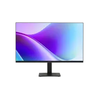 Monitor Samsung S24F320G 23.8" Full HD 120 Hz / / Black