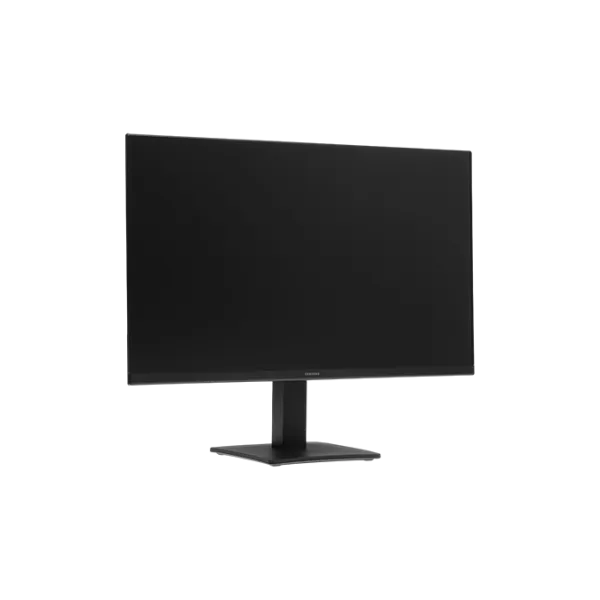 Монитор Samsung S24F320G 23.8" Full HD 120 Гц / / Черный photo 9