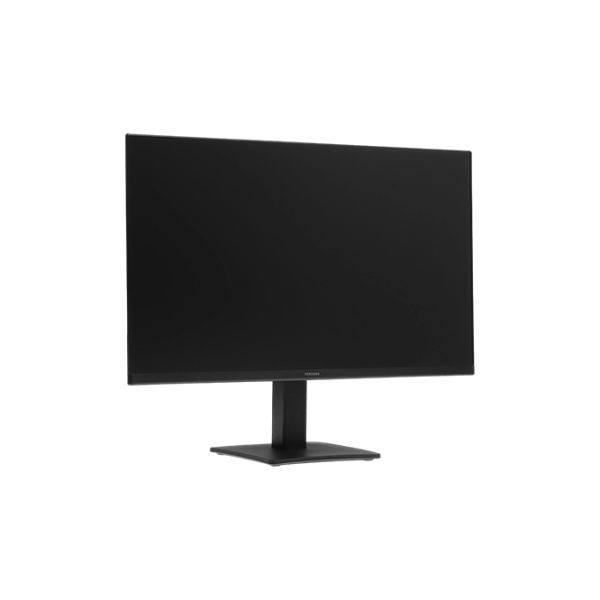 Монитор Samsung S24F320G 23.8" Full HD 120 Гц / / Черный photo 9
