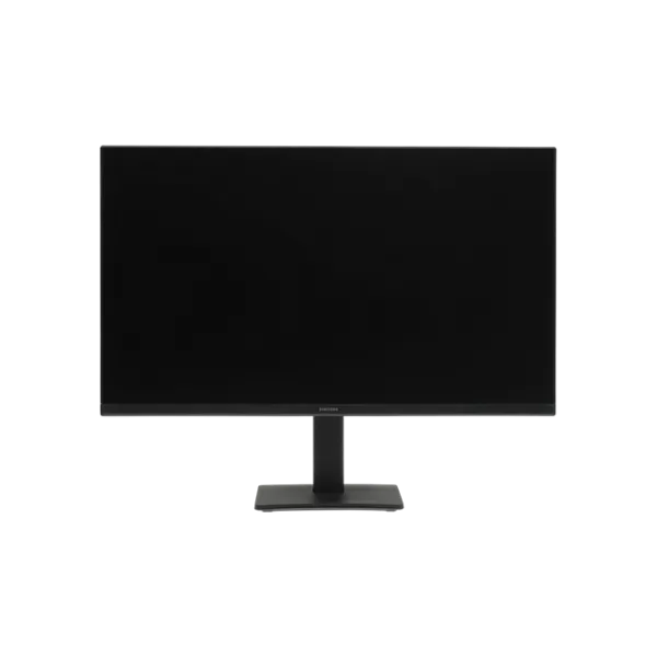 Монитор Samsung S24F320G 23.8" Full HD 120 Гц / / Черный photo 10