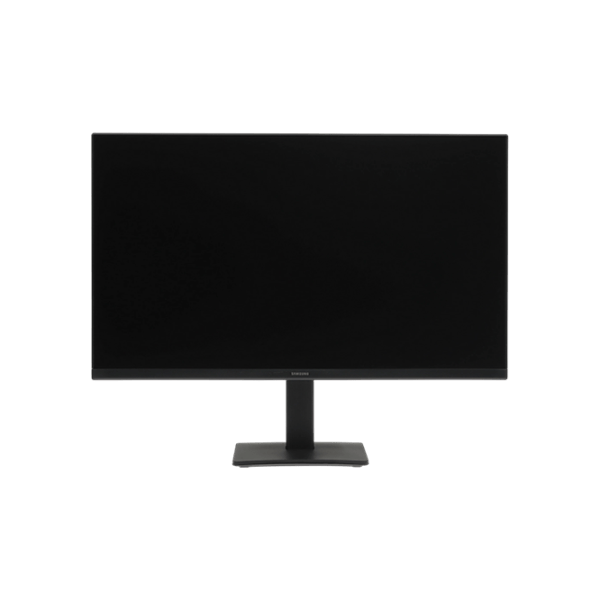 Монитор Samsung S24F320G 23.8" Full HD 120 Гц / / Черный photo 10