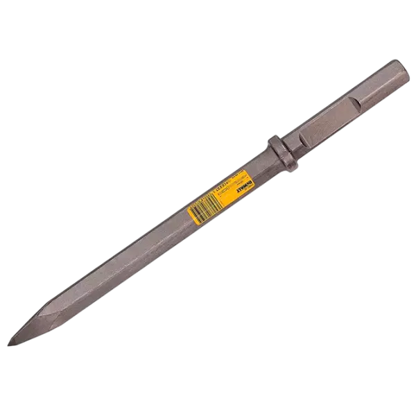 Зубило Dewalt DT6927 Cталь photo 1