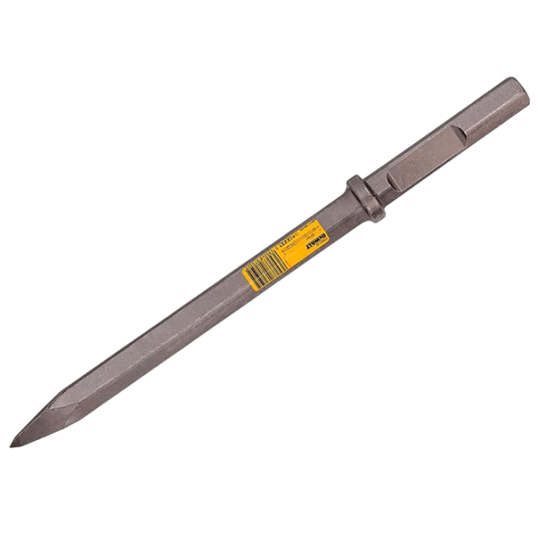Зубило Dewalt DT6927 Cталь photo 1
