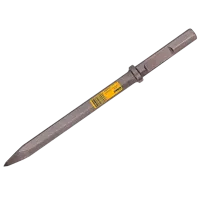 Зубило Dewalt DT6927 Cталь