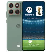 Motorola Edge 70 12 ГБ/ 512 ГБ/ Dual SIM/ Лили Пад