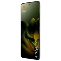 Смартфон Motorola Edge 70 12 ГБ/ 512 ГБ/ Dual SIM/ Pantone Бронзовый зеленый photo 4
