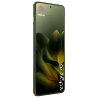 Смартфон Motorola Edge 70 12 ГБ/ 512 ГБ/ Dual SIM/ Pantone Бронзовый зеленый photo 5