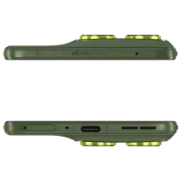 Смартфон Motorola Edge 70 12 ГБ/ 512 ГБ/ Dual SIM/ Pantone Бронзовый зеленый photo 9