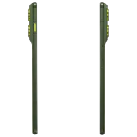 Смартфон Motorola Edge 70 12 ГБ/ 512 ГБ/ Dual SIM/ Pantone Бронзовый зеленый photo 10