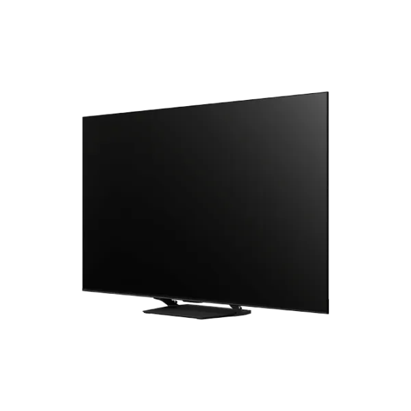 Televizor Hisense 85U78Q PRO 85" / MiniLED / 4K / Smart TV / Black photo 2