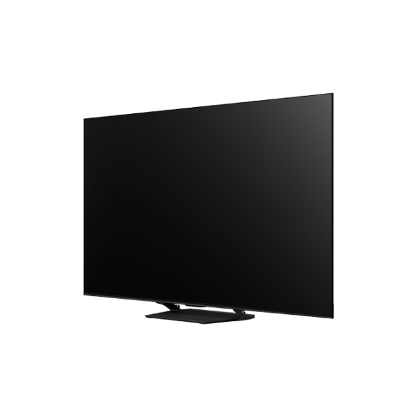 Televizor Hisense 85U78Q PRO 85" / MiniLED / 4K / Smart TV / Black photo 2
