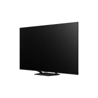 Телевизор Hisense 85U78Q PRO 85" / MiniLED / 4K / Smart TV / Черный photo 2