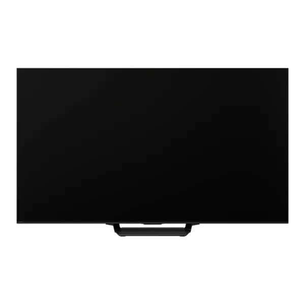 Televizor Hisense 85U78Q PRO 85" / MiniLED / 4K / Smart TV / Black photo 3