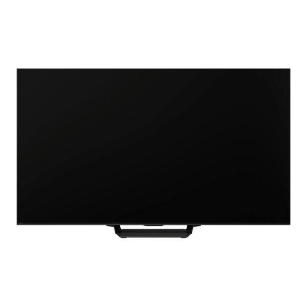 Televizor Hisense 85U78Q PRO 85" / MiniLED / 4K / Smart TV / Black photo 3