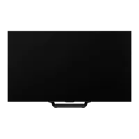 Телевизор Hisense 85U78Q PRO 85" / MiniLED / 4K / Smart TV / Черный photo 3