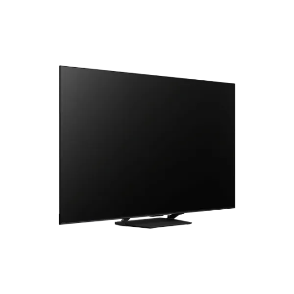Televizor Hisense 85U78Q PRO 85" / MiniLED / 4K / Smart TV / Black photo 4
