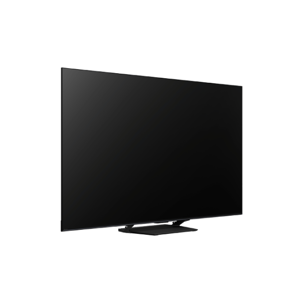Televizor Hisense 85U78Q PRO 85" / MiniLED / 4K / Smart TV / Black photo 4