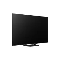 Телевизор Hisense 85U78Q PRO 85" / MiniLED / 4K / Smart TV / Черный photo 4
