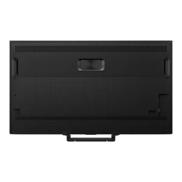 Televizor Hisense 85U78Q PRO 85" / MiniLED / 4K / Smart TV / Black photo 5