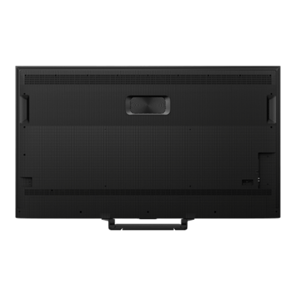 Televizor Hisense 85U78Q PRO 85" / MiniLED / 4K / Smart TV / Black photo 5