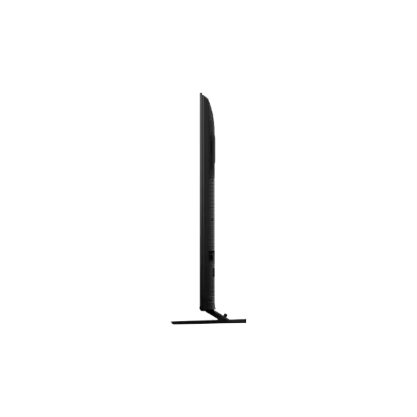 Televizor Hisense 85U78Q PRO 85" / MiniLED / 4K / Smart TV / Black photo 6