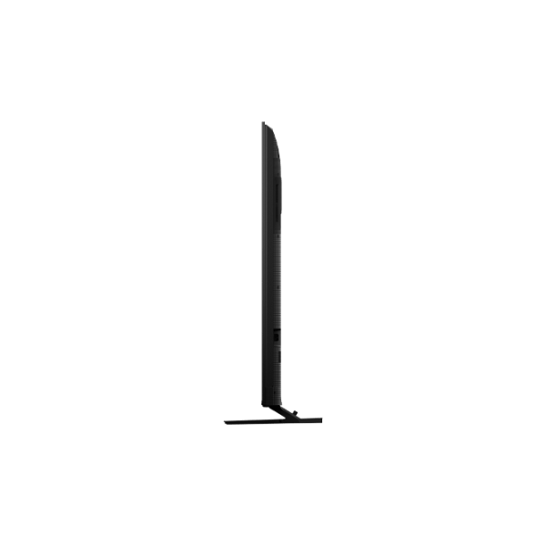 Televizor Hisense 85U78Q PRO 85" / MiniLED / 4K / Smart TV / Black photo 6