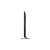 Телевизор Hisense 85U78Q PRO 85" / MiniLED / 4K / Smart TV / Черный photo 6