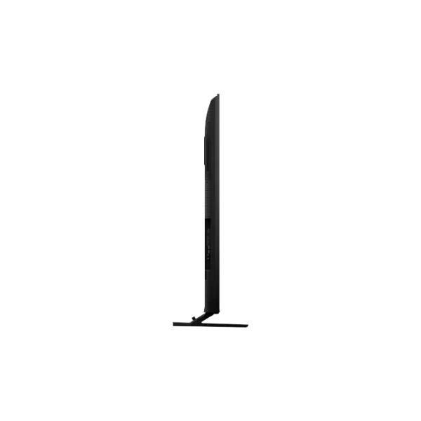 Televizor Hisense 85U78Q PRO 85" / MiniLED / 4K / Smart TV / Black photo 7