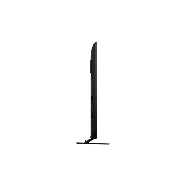 Televizor Hisense 85U78Q PRO 85" / MiniLED / 4K / Smart TV / Black photo 7