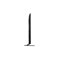 Телевизор Hisense 85U78Q PRO 85" / MiniLED / 4K / Smart TV / Черный photo 7