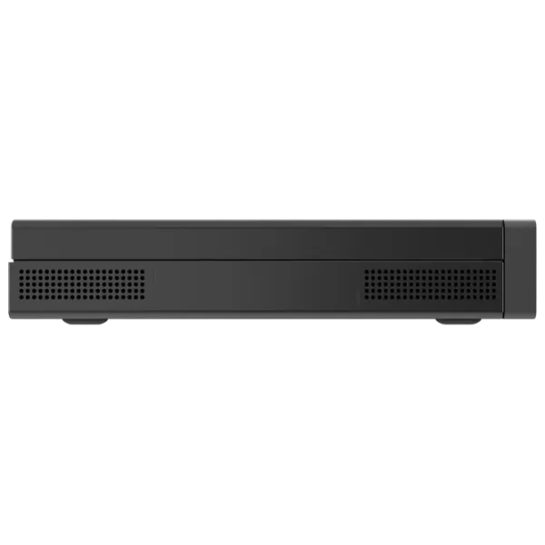 Calculator personal Lenovo ThinkCentre neo 50q Gen5 MFF Core i5 13420H/ 16 GB/ / 512 GB/  photo 2
