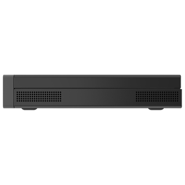 Calculator personal Lenovo ThinkCentre neo 50q Gen5 MFF Core i5 13420H/ 16 GB/ / 512 GB/  photo 3
