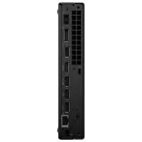 Персональный компьютер Lenovo ThinkCentre neo 50q Gen5 MFF Core i5 13420H/ 16 ГБ/ / 512 ГБ/ photo 4