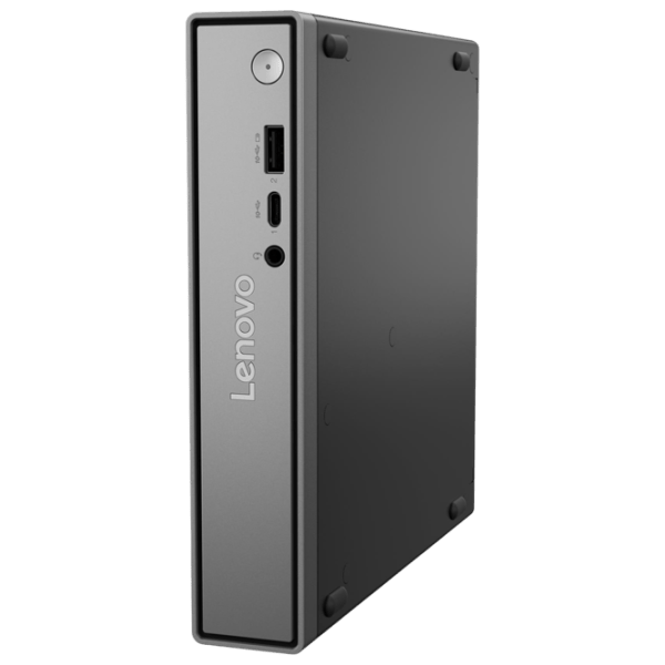 Calculator personal Lenovo ThinkCentre neo 50q Gen5 MFF Core i5 13420H/ 16 GB/ / 512 GB/  photo 5