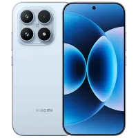 Xiaomi 17 12 GB/ 512 GB/ Dual SIM/ Blue Ice