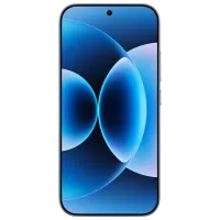 Смартфон Xiaomi 17 12 ГБ/ 512 ГБ/ Dual SIM/ Синий Ледяной photo 2