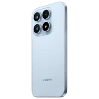 Смартфон Xiaomi 17 12 ГБ/ 512 ГБ/ Dual SIM/ Синий Ледяной photo 5