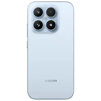 Смартфон Xiaomi 17 12 ГБ/ 512 ГБ/ Dual SIM/ Синий Ледяной photo 6