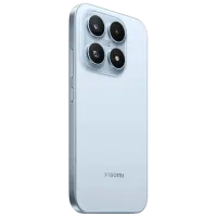 Смартфон Xiaomi 17 12 ГБ/ 512 ГБ/ Dual SIM/ Синий Ледяной photo 7