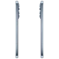 Смартфон Xiaomi 17 12 ГБ/ 512 ГБ/ Dual SIM/ Синий Ледяной photo 8