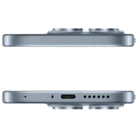 Смартфон Xiaomi 17 12 ГБ/ 512 ГБ/ Dual SIM/ Синий Ледяной photo 9
