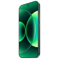 Smartphone Xiaomi 17 12 GB/ 512 GB/ Dual SIM/ Green Venture photo 3
