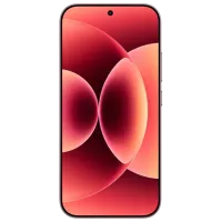 Смартфон Xiaomi 17 12 ГБ/ 512 ГБ/ Dual SIM/ Розовый Alpine photo 2
