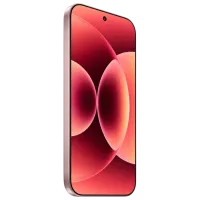 Смартфон Xiaomi 17 12 ГБ/ 512 ГБ/ Dual SIM/ Розовый Alpine photo 3