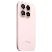 Смартфон Xiaomi 17 12 ГБ/ 512 ГБ/ Dual SIM/ Розовый Alpine photo 5