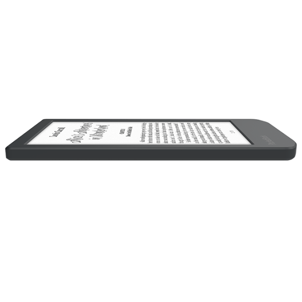 Carte electronică Pocketbook Verse Lite 6" / E-Ink / 8 GB / Gray photo 8