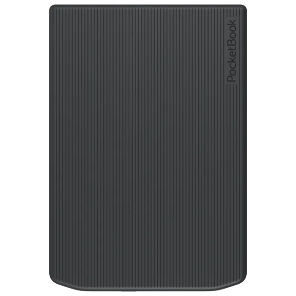 Carte electronică Pocketbook Verse Lite 6" / E-Ink / 8 GB / Gray photo 11