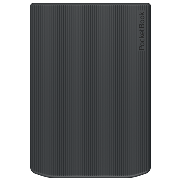 Carte electronică Pocketbook Verse Lite 6" / E-Ink / 8 GB / Gray photo 11