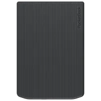 Carte electronică Pocketbook Verse Lite 6" / E-Ink / 8 GB / Gray photo 11