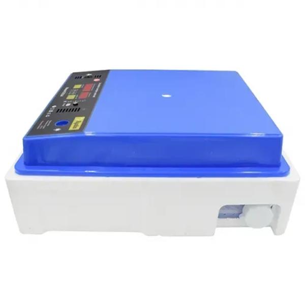Incubator Ryaba DZE64 220 V photo 4